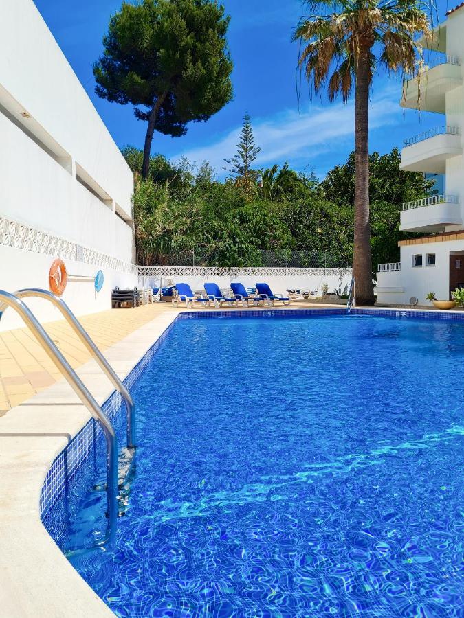 Casa Tombua - Pool - Beach & Center 300M - Ac - Wifi Carvoeiro  Exterior foto